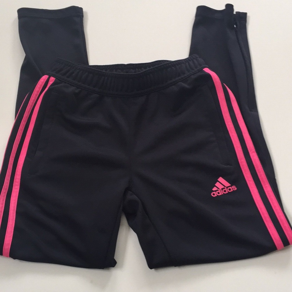 Adidas pants